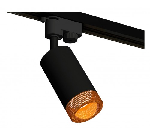 Светильник на штанге Ambrella Light XT6323084 XT Светильник на штанге Ambrella Light XT6323084 XT