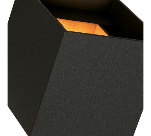 Накладной светильник Lucide 69200/06/30 Axi Накладной светильник Lucide 69200/06/30 Axi