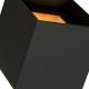 Накладной светильник Lucide 69200/06/30 Axi