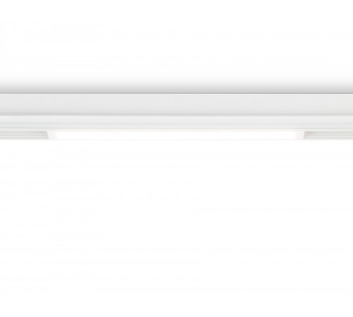 Накладной светильник Ambrella Light GL1271 GL Накладной светильник Ambrella Light GL1271 GL