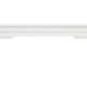 Накладной светильник Ambrella Light GL1271 GL