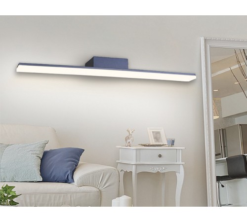 Подсветка для картины Ambrella Light FW424 FW Подсветка для картины Ambrella Light FW424 FW