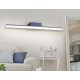 Подсветка для картины Ambrella Light FW424 FW