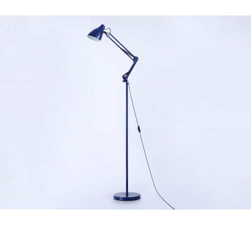 Торшер Ambrella Light TR97647 TR Торшер Ambrella Light TR97647 TR