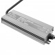 Блок питания Loft it 10364/10068 Power