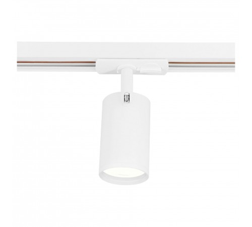Светильник на штанге Ambrella Light GL5128 GL Светильник на штанге Ambrella Light GL5128 GL