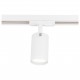 Светильник на штанге Ambrella Light GL5128 GL