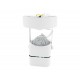 Бра Ambrella Light TA108 TA