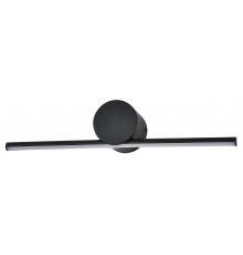 Подсветка для картины Escada 10281/1LED Black Line