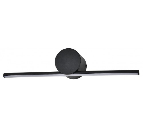 Подсветка для картины Escada 10281/1LED Black Line