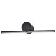 Подсветка для картины Escada 10281/1LED Black Line