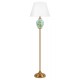 Торшер Loft it 10379F/B Bluet