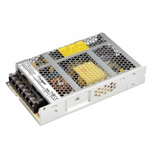 Блок питания Arlight 014979(1) HTS