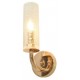 Бра LUMINA DECO LDW 8011-1W F.GD Donatti