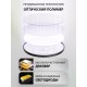 Накладной светильник Natali Kovaltseva LED LAMPS 81114/4C PLAIN