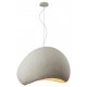 Подвесной светильник Kink Light 07869-80,01 Дивио