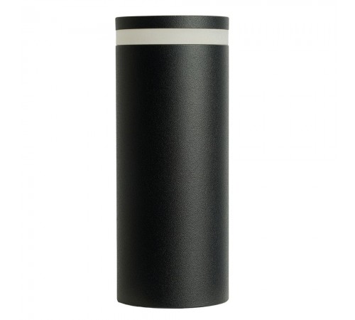 Накладной светильник Feron 51369 ML100 Накладной светильник Feron 51369 ML100