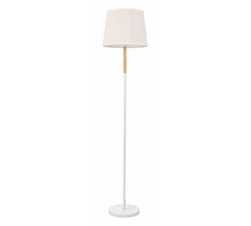 Торшер LUMINA DECO LDF 3113 WT TIRO Торшер LUMINA DECO LDF 3113 WT TIRO