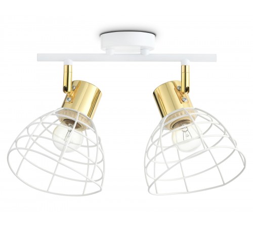 Спот Ambrella Light TR8601 TR Спот Ambrella Light TR8601 TR