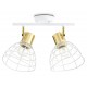 Спот Ambrella Light TR8601 TR