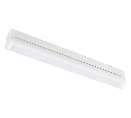 Накладной светильник Arlight 044450 MAG-VIBE Накладной светильник Arlight 044450 MAG-VIBE