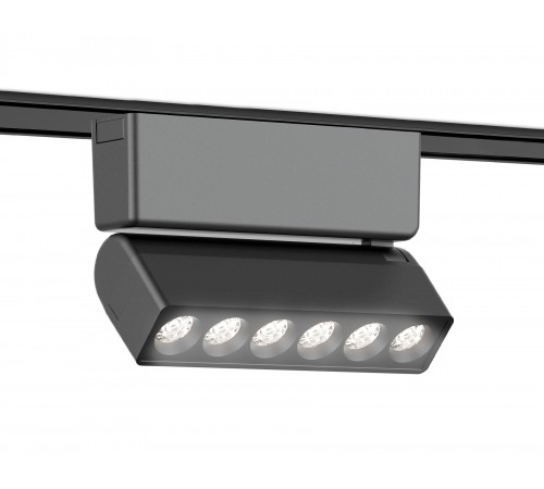 Накладной светильник Ambrella Light GV1469 GV Накладной светильник Ambrella Light GV1469 GV