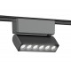 Накладной светильник Ambrella Light GV1469 GV