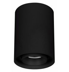 Накладной светильник Arlight 054861 FOCUS