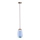 Подвесной светильник Loft it 8133-A mini Knot