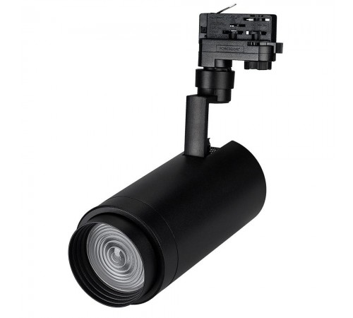 Светильник на штанге Arlight 024633 Lgd-Zeus-4tr Светильник на штанге Arlight 024633 Lgd-Zeus-4tr