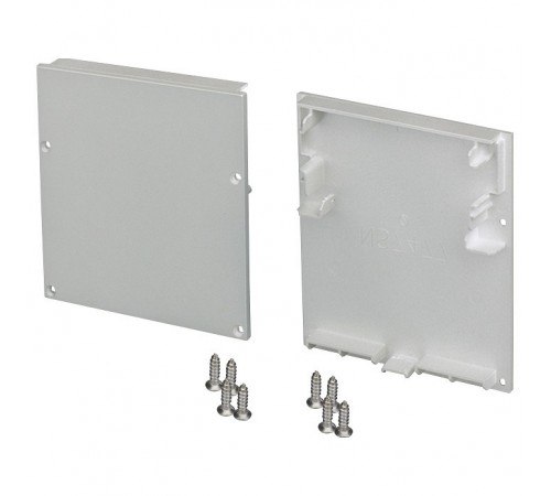 Заглушка Arlight 019311 SL-LINE-7477 Заглушка Arlight 019311 SL-LINE-7477
