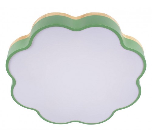 Накладной светильник Loft it 10225/36 Green Axel Накладной светильник Loft it 10225/36 Green Axel