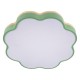 Накладной светильник Loft it 10225/36 Green Axel