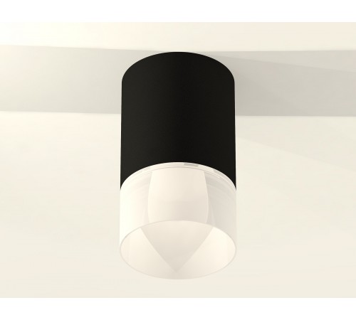 Накладной светильник Ambrella Light XS7422025 XS Накладной светильник Ambrella Light XS7422025 XS