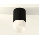 Накладной светильник Ambrella Light XS7422025 XS