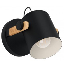 Бра Eglo 43518 HORNWOOD