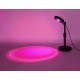 Настольная лампа декоративная Ambrella Light DE8385 DE