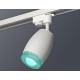 Светильник на штанге Ambrella Light XT1122023 XT