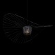 Подвесной светильник Loft it 10246/1200 Chapeau
