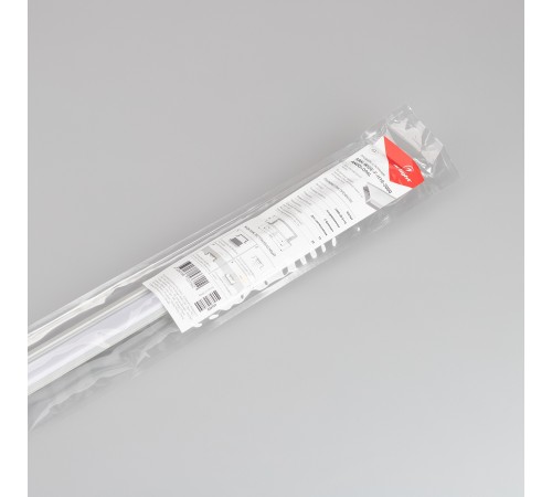 Короб встраиваемый Arlight 036769 ARH-WIDE Короб встраиваемый Arlight 036769 ARH-WIDE