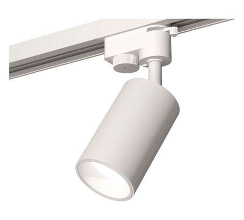 Светильник на штанге Ambrella Light XT6322020 XT