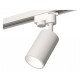 Светильник на штанге Ambrella Light XT6322020 XT