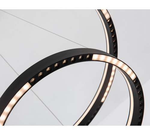 Подвесной светильник Ambrella Light FL5865 FL Подвесной светильник Ambrella Light FL5865 FL