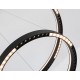 Подвесной светильник Ambrella Light FL5865 FL