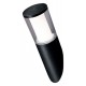 Светильник на штанге Fumagalli DR1.571.000.AXU1L Carlo