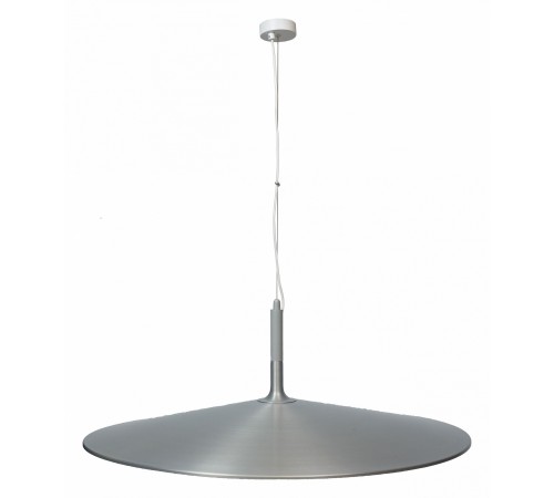 Подвесной светильник TopDecor Zeta S1 01 Zeta Подвесной светильник TopDecor Zeta S1 01 Zeta