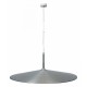 Подвесной светильник TopDecor Zeta S1 01 Zeta