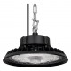 Подвесной светильник Arlight 052865 ARIVA
