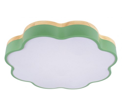 Накладной светильник Loft it 10225/36 Green Axel Накладной светильник Loft it 10225/36 Green Axel