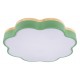 Накладной светильник Loft it 10225/36 Green Axel